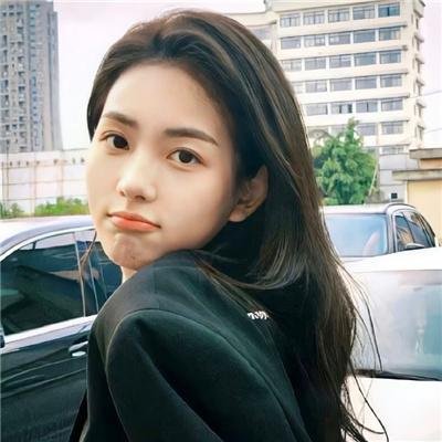 妈妈劫