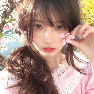 失去的女孩
