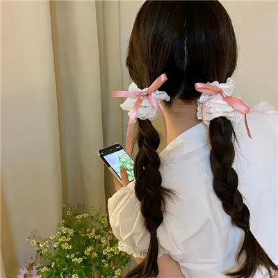 蚂蚁的觉醒
