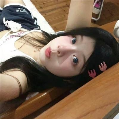 爱情合作社