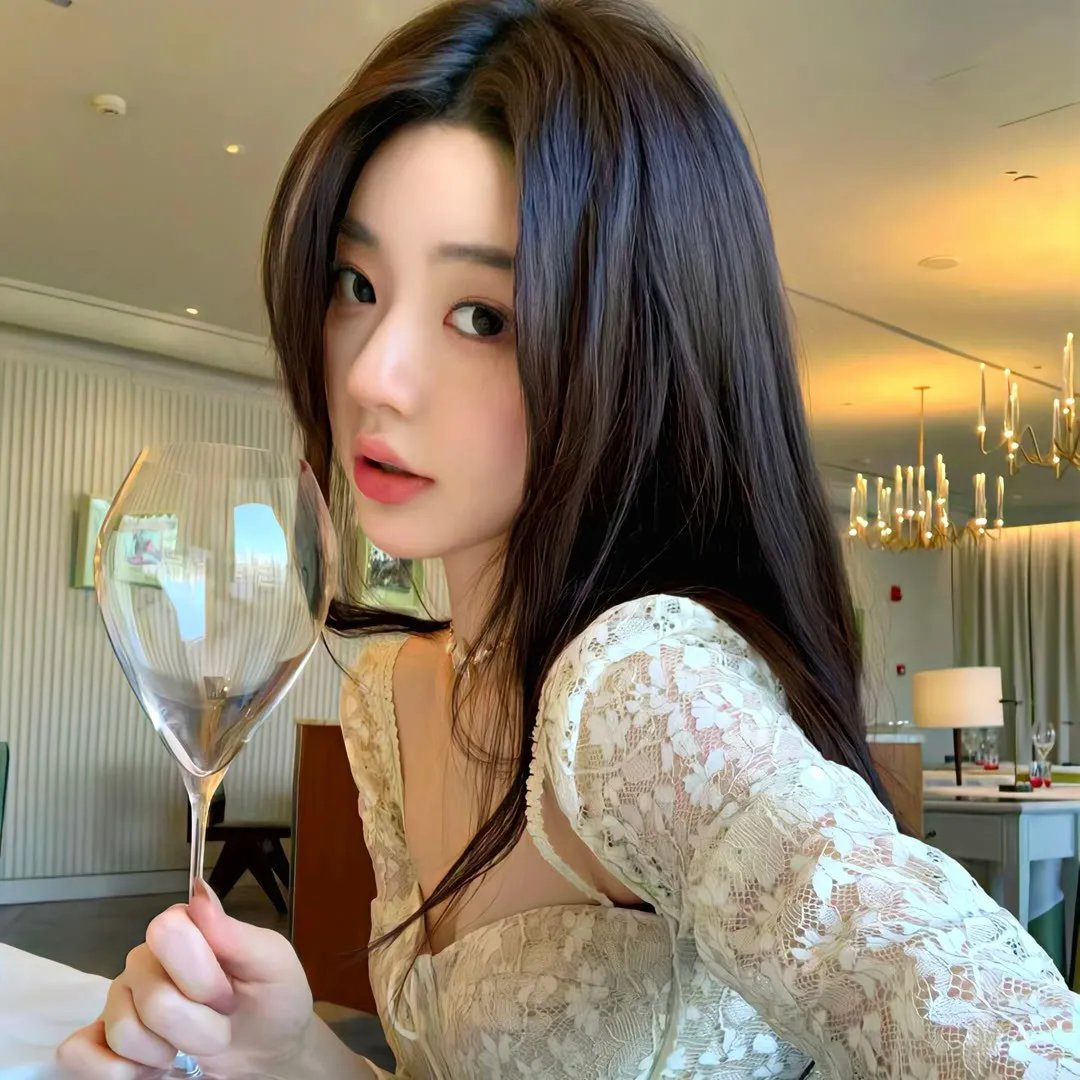 圣诞夜怪谭