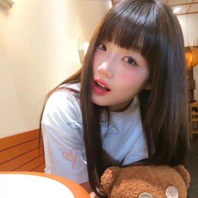 魔域女巫
