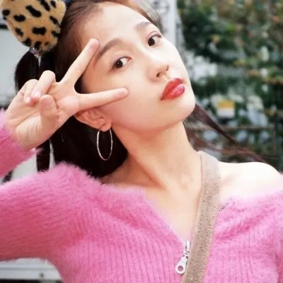 炎热的中午