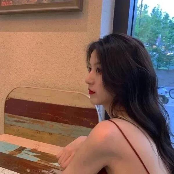 鬣狗式生存
