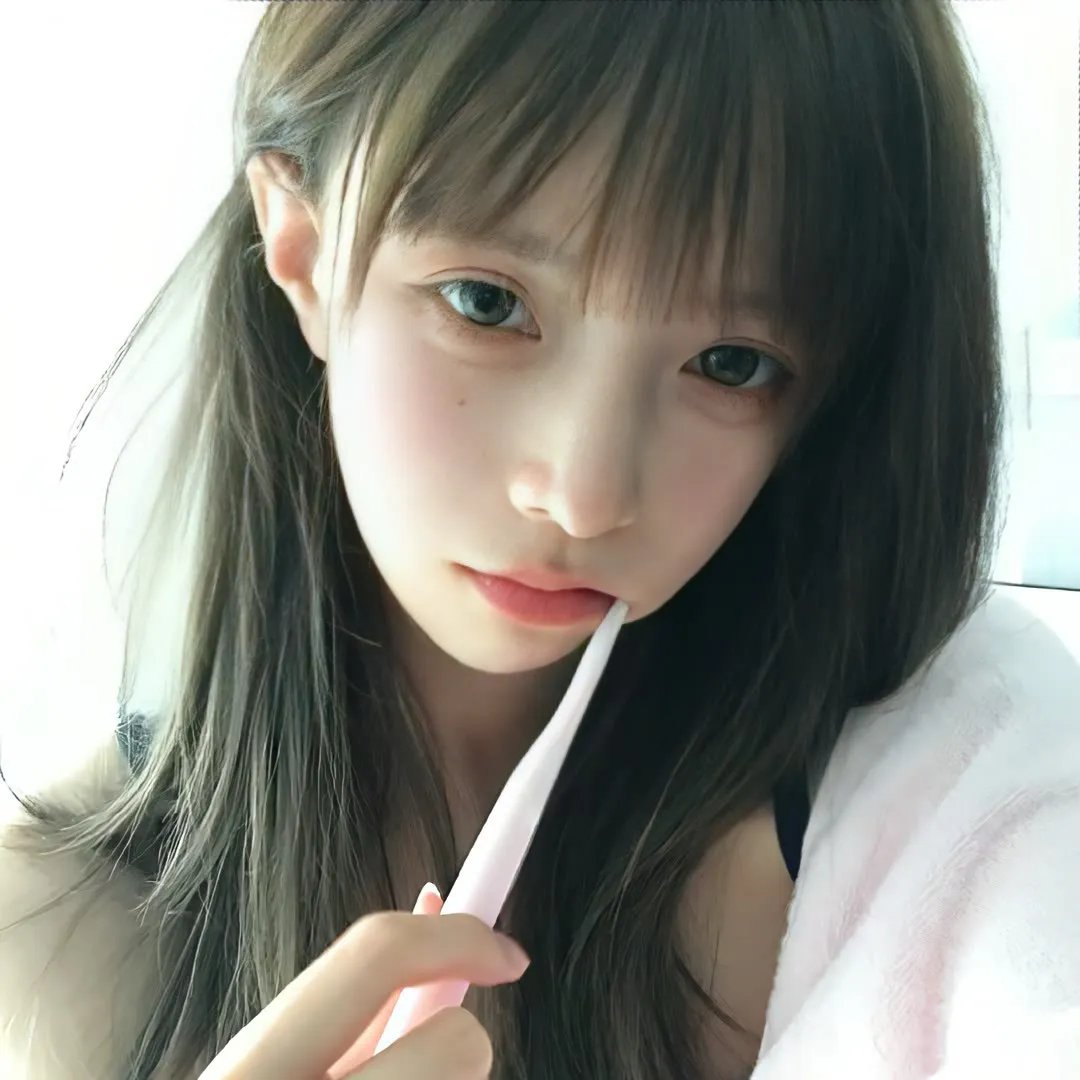 割臂痴人