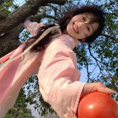 山尘拂过童年牧歌