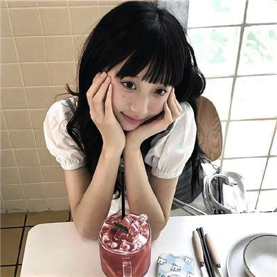 金色大门