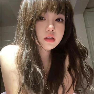 我和春天的约定