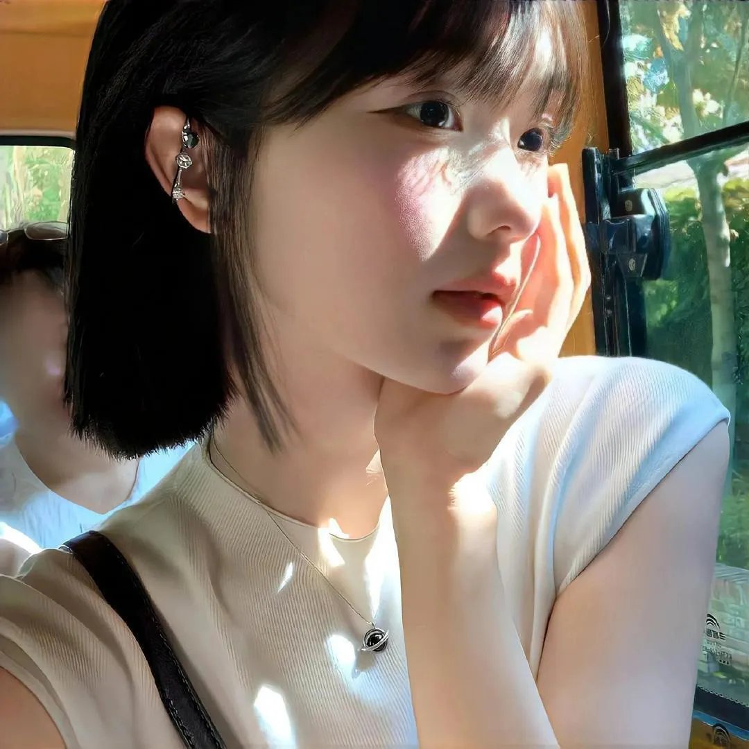 安蒂冈妮:为爱赴罪
