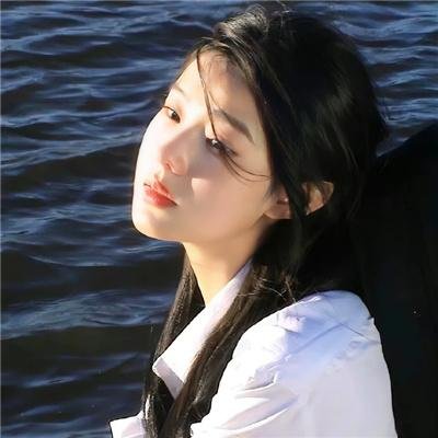 橙红年代
