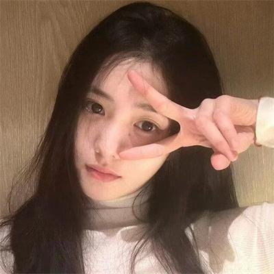 新旧上海