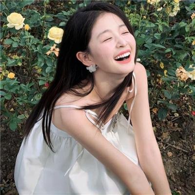 嗅探员