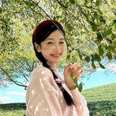 提心吊胆