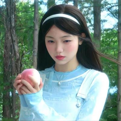 反骨仔