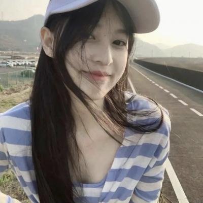 暗网