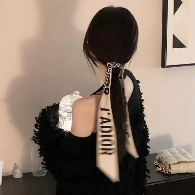 霸王贵妃