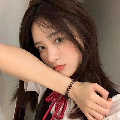 鹿王