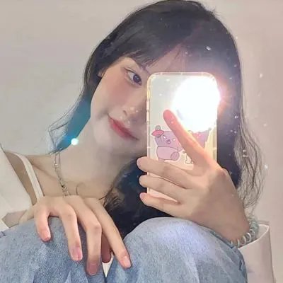 女皇加冕记