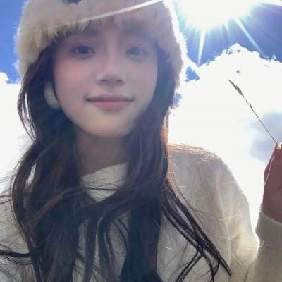 飞碟学校的秘密