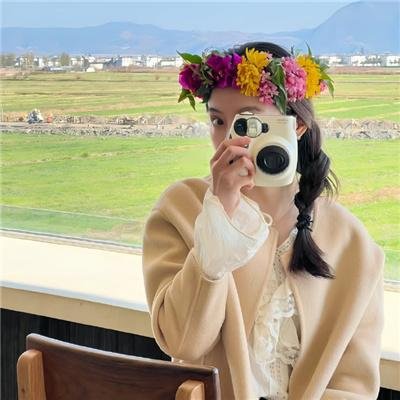 君非良人