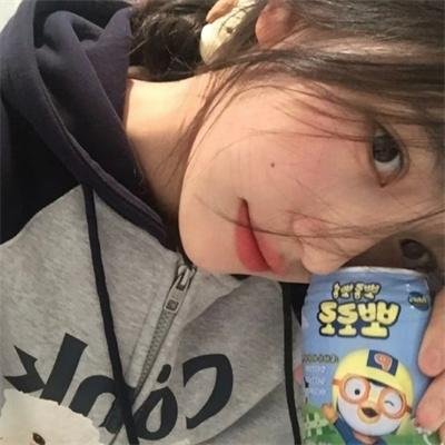 孤帆灭枭